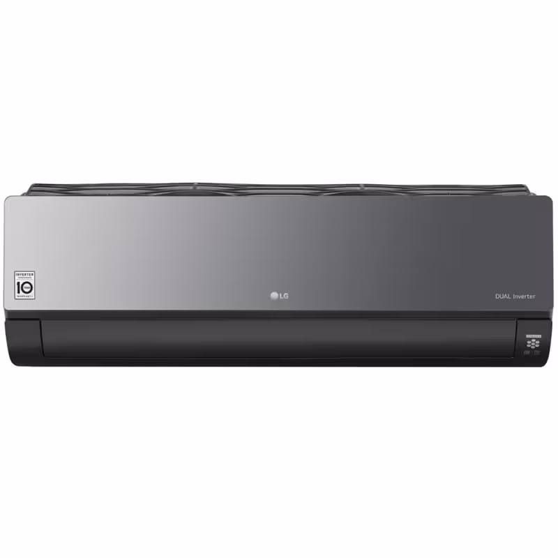 کولر گازی 24000 ال جی ARTU26T4 اینورتر
