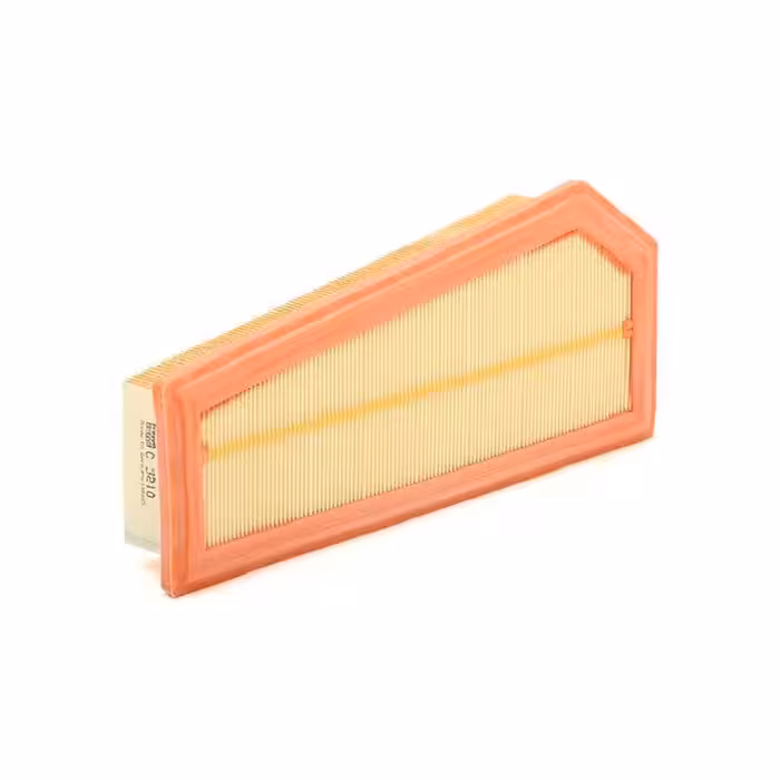 فیلتر هوا مرسدس بنز C200