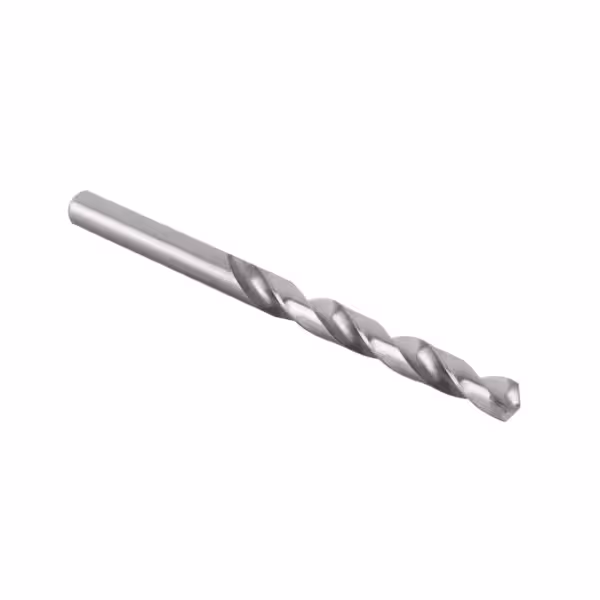 مته فولادی M2 سایز 8.5 میلی متر