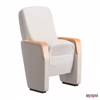 صندلی آمفی تئاتر اروند مدل 7020