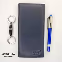 کیف پول کتی مون بلان Mont Blanc