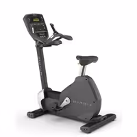 دوچرخه ثابت ماتريکس U3X ( باشگاهی )