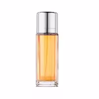 عطر ادکلن کالوین کلین سی کی اسکیپ زنانه | Calvin Klein CK Escape for women