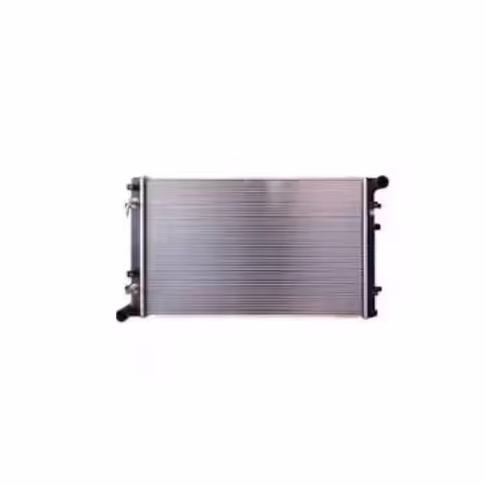 رادياتور برليانس آلومينيومي لوله 16 – سري 320 کوشش رادیاتور