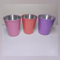 قالب یخ مدل لیوان روحی کد 01