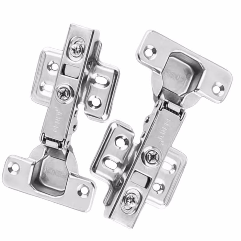 لولا آرام بند مدل بسته 2 عددی