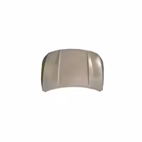 کاپوت آریزو 8