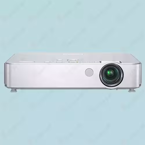 ویدئو پروژکتور استوک پاناسونیک PANASONIC LB50u