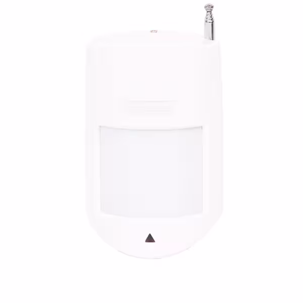 چشمی بیسیم فایروال