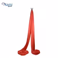 اریال سیلک یوگا مدل AREIAL SILK