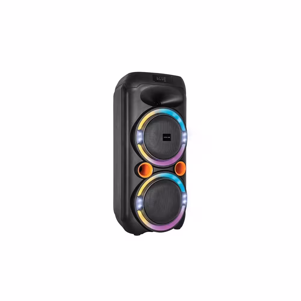 اسپیکر بلوتوثی گرین لاین مدل Green lion PARTYLIFE300 speaker