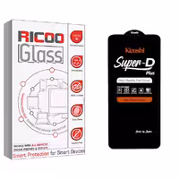 محافظ صفحه نمایش ریکو مدل RiC2 Super Kizashi مناسب برای گوشی موبایل سامسونگ Galaxy A04