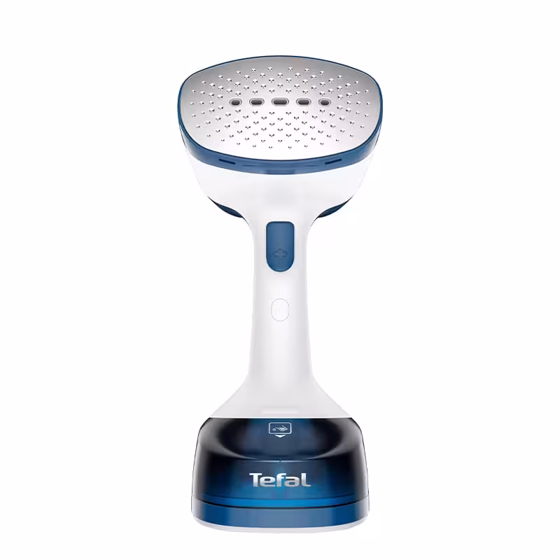 اتو بخارگر تفال مدل TEFAL DT7130
