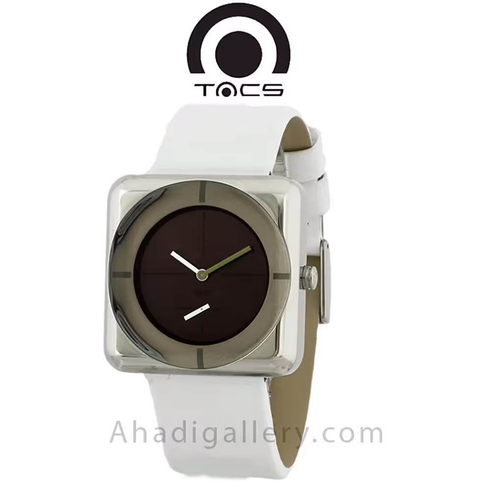 ساعت مچی تکس مدل TS1005D