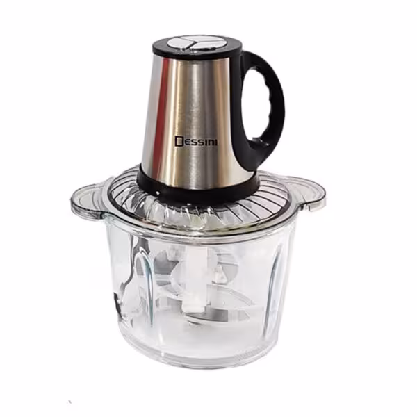 خردکن 3 لیتری دسینی Dessini مدل DS-933G