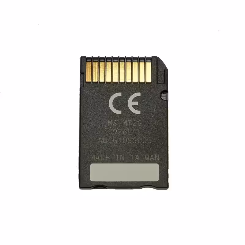 کارت حافظه‌ SDXC سونی مدل Mark2 کلاس 10 استاندارد UHS-I U1 سرعت 80MBps ظرفیت 1 گیگابایت