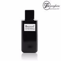 Brecourt Contre pouvoir For Men EDP