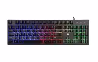 کیبورد سیم دار بیاند مدل Beyond BGK-2200