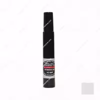 ماژیک راندو کیوکالر زیگ تک سر کد C.02