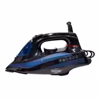 اتو بخار لباس کلورانس مدل 298