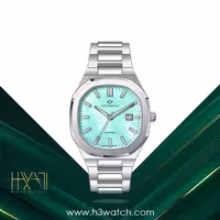 ساعت مچی زنانه کنتیننتال CONTINENTAL 23501-LD101870