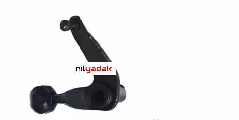 ماهک تعویض دنده پژو 207