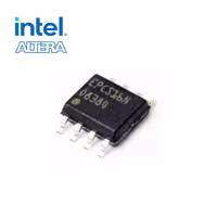 EPCS16SI8N
