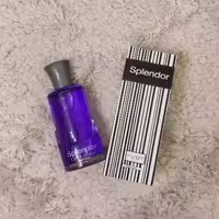 ادکلن مردانه اسپلندور 100 میل