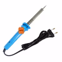هویه 60 وات طرح گوت GOOT 60W (چینی)
