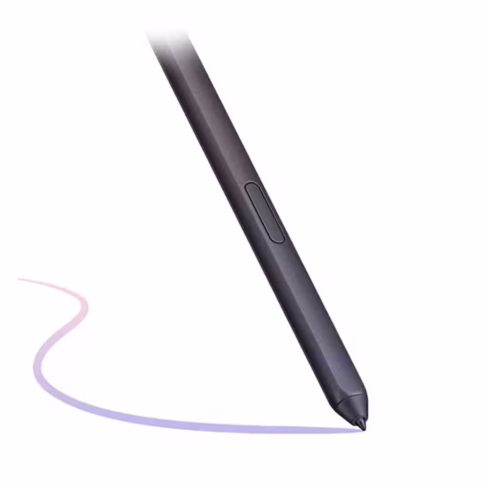قلم سامسونگ Samsung S22 Ultra