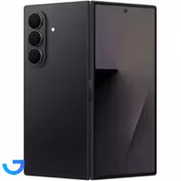 جزئیات ، قیمت و خرید گوشی موبایل سامسونگ مدل Samsung Galaxy Z Fold 7 5G دو سیم کارت ظرفیت 512/12 گیگابایت | فروشگاه آریا