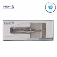 سرنگ تزریق فالکن FALCON INJECTION SYRINGE