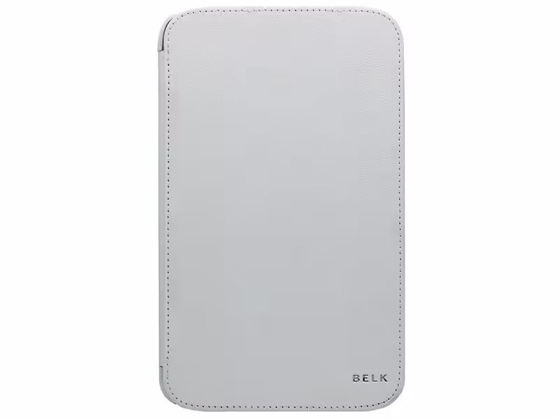 کیف کلاسوری مدل TB-01 مناسب برای تبلت سامسونگ Galaxy Tab 3 8.0 SM-T310/T311