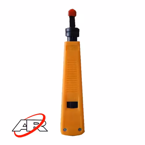 آچار پانچ شبکه کی نت K-N1092