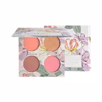 پلت رژگونه سرافین بوتانیکالز Seraphine Botanicals