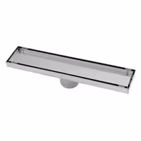 کف شور  مدل آرین