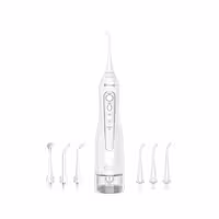 واتر جت بیتوی Bitvae F5020E Irrigator