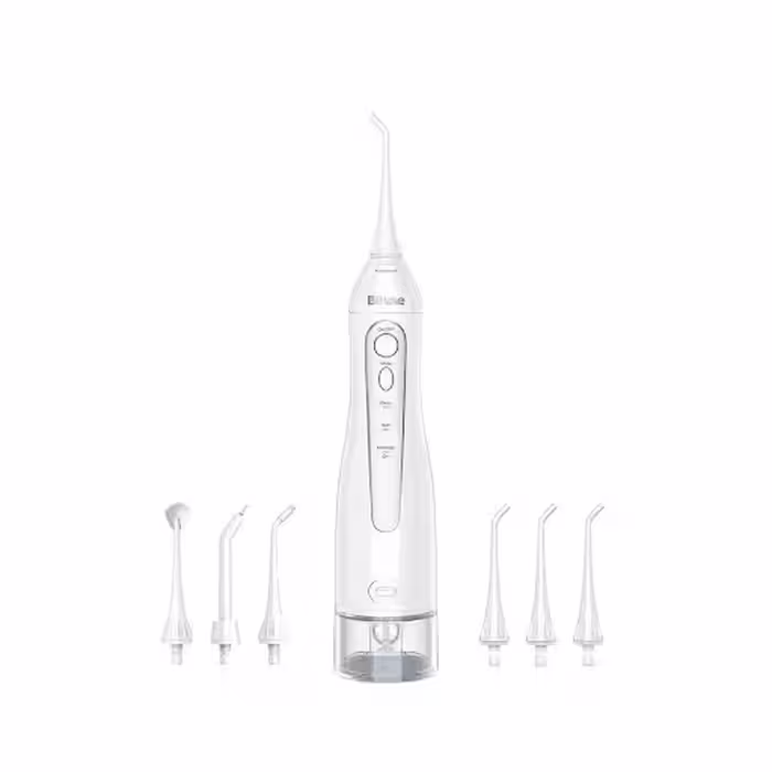 واتر جت بیتوی Bitvae F5020E Irrigator