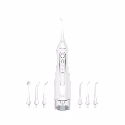 واتر جت بیتوی Bitvae F5020E Irrigator