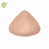 پروتز سینه Essential Light 2S Amoena مثلثی سبک سایز 6