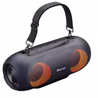 اسپیکر بلوتوث BEECARO GF702