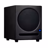 ساب ووفر استودیویی PreSonus ERIS SUB 8