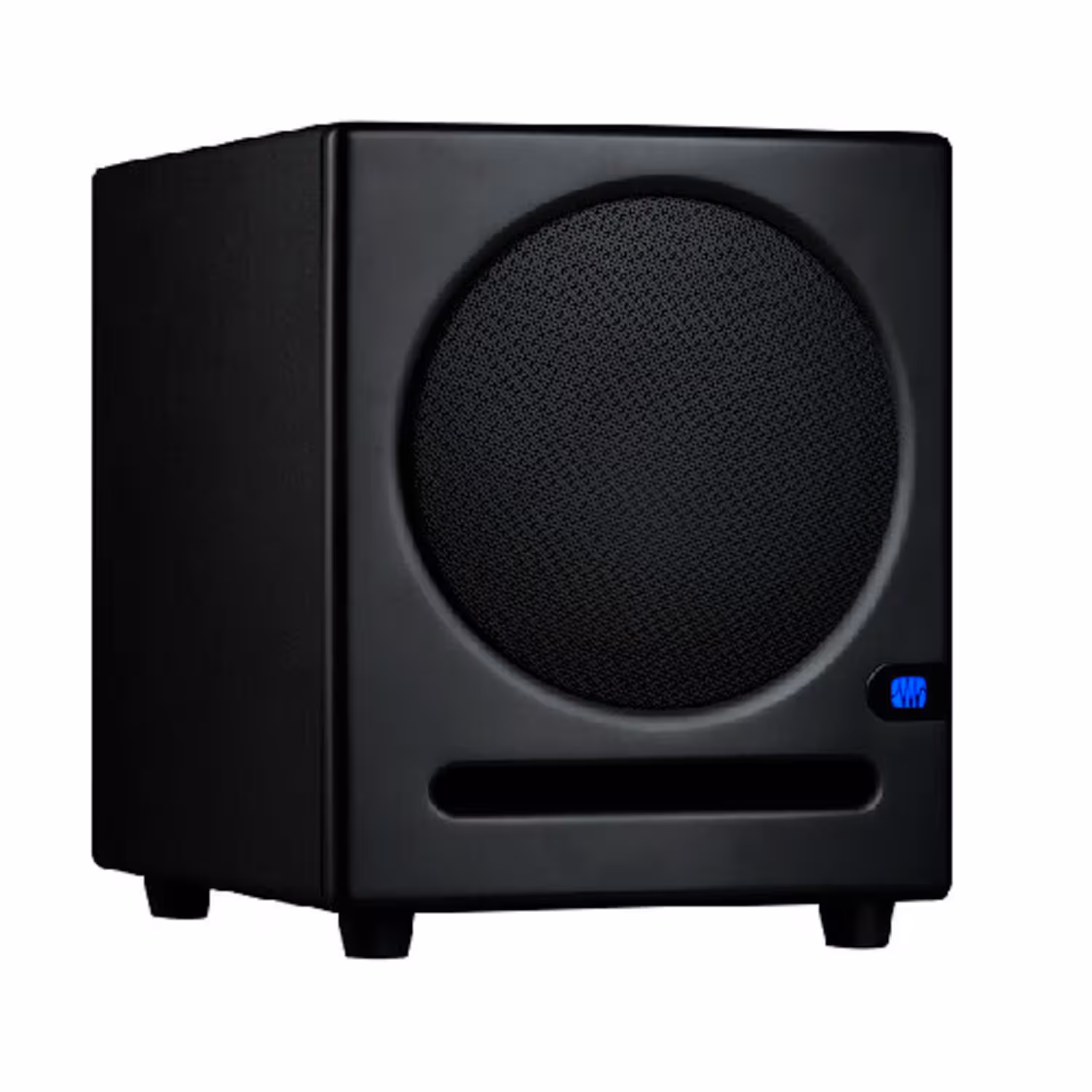 ساب ووفر استودیویی PreSonus ERIS SUB 8