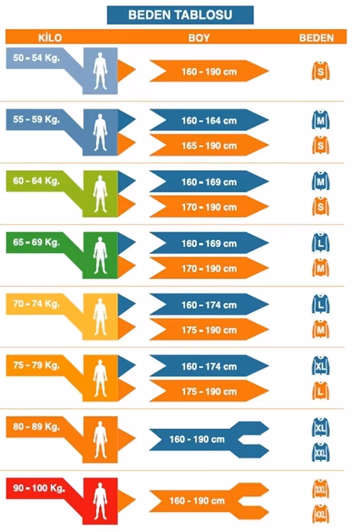 کت چرم یقه متحرک مشکی مردانه مدل صلیبی باریک - 1419