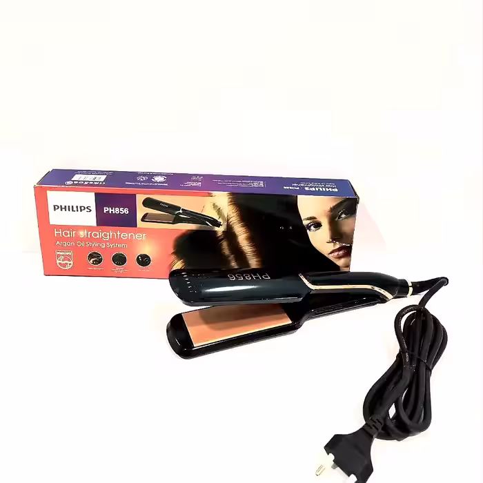 اتو مو فیلیپس مدل PH-856