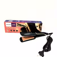اتو مو فیلیپس مدل PH-856