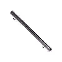 وال واشر 12cm با درایو ماه رخ