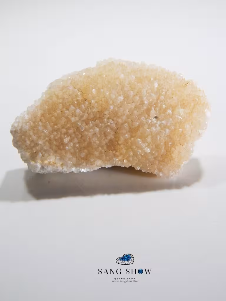 سنگ کلسیت فلاور S240