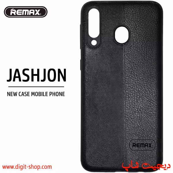 قاب گوشی M30 سامسونگ ام انواع کاور محافظتی دخترانه پسرانه سیلیکونی ژله ای