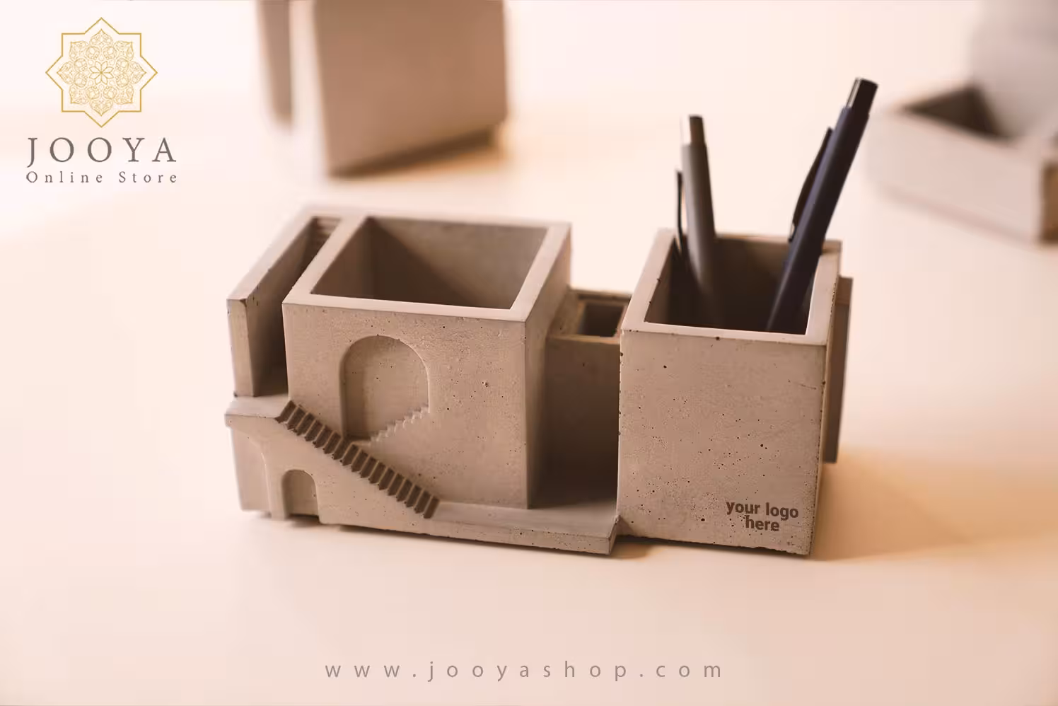 پک هدیه آریان